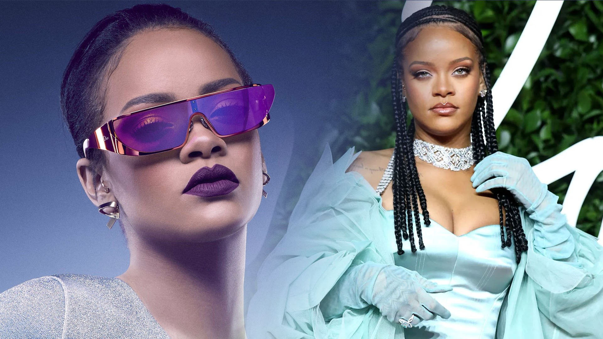Cynced Rihanna R9 Unreleased Songs: Every Confirmed Detail